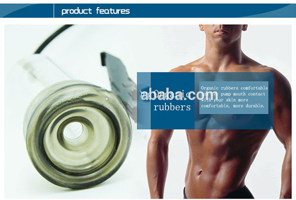 Dụng cụ kéo dài cậu nhỏ tăng kích thước nhanh chóng hiệu quả nhập khẩu