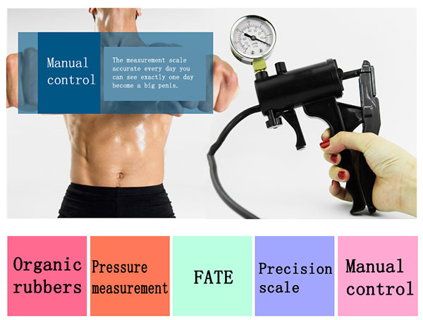 Dụng cụ kéo dài cậu nhỏ tăng kích thước nhanh chóng hiệu quả nhập khẩu