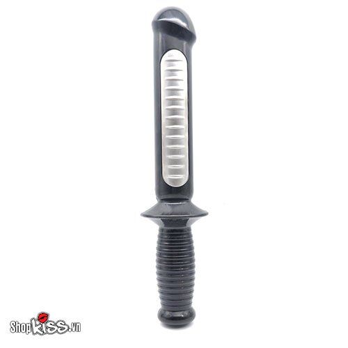 Dụng cụ kích thích xung điện âm đạo hậu môn bạo dâm sướng tột đỉnh