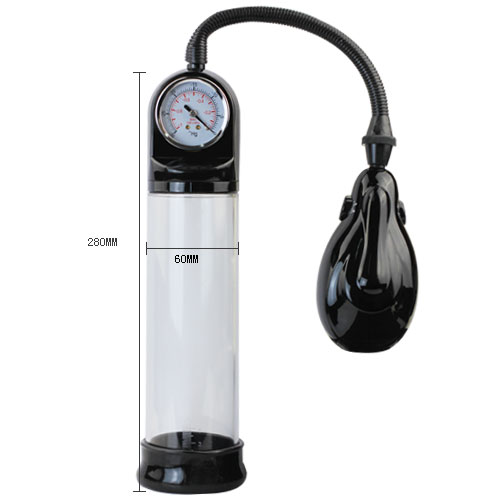 Dụng cụ làm to dương vật tăng kích thước hiệu quả hỗ trợ sinh lý nam