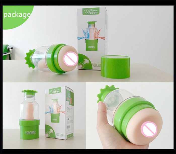 Dụng cụ thủ dâm nam Youcups cao cấp trải nghiệm mới đầy kích thích Dụng cụ thủ dâm nam Youcups cao cấp trải nghiệm mới đầy kích thích