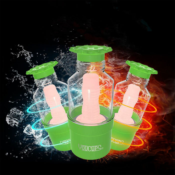 Dụng cụ thủ dâm nam Youcups cao cấp trải nghiệm mới đầy kích thích Dụng cụ thủ dâm nam Youcups cao cấp trải nghiệm mới đầy kích thích