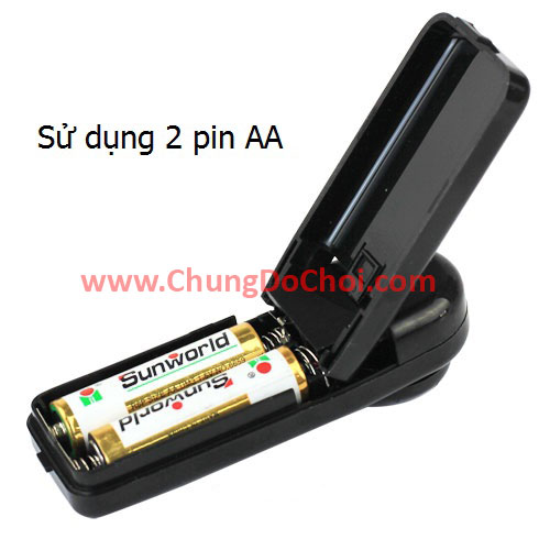 Dương vật giả Strong And Brave Man cao su mềm gân lớn kích thích Dương vật giả Strong And Brave Man cao su mềm gân lớn kích thích
