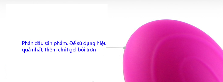 Dương vật giả les dây đeo rung tai thỏ siêu kích thích mua ngay