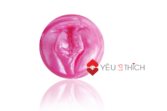 Dương vật giả nam có dây đeo rung đầu tăng khoái cảm siêu phê