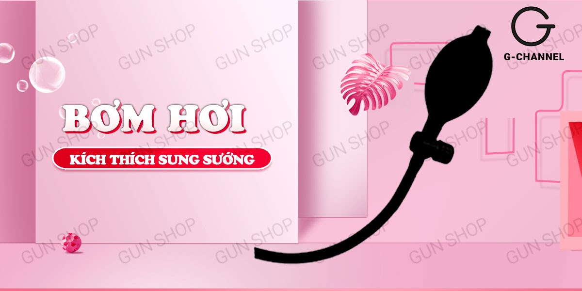 dương vật giả cao cấp bơm tăng kích thước dây đeo silicon mềm mại thăng hoa dương vật giả cao cấp bơm tăng kích thước dây đeo silicon mềm mại thăng hoa