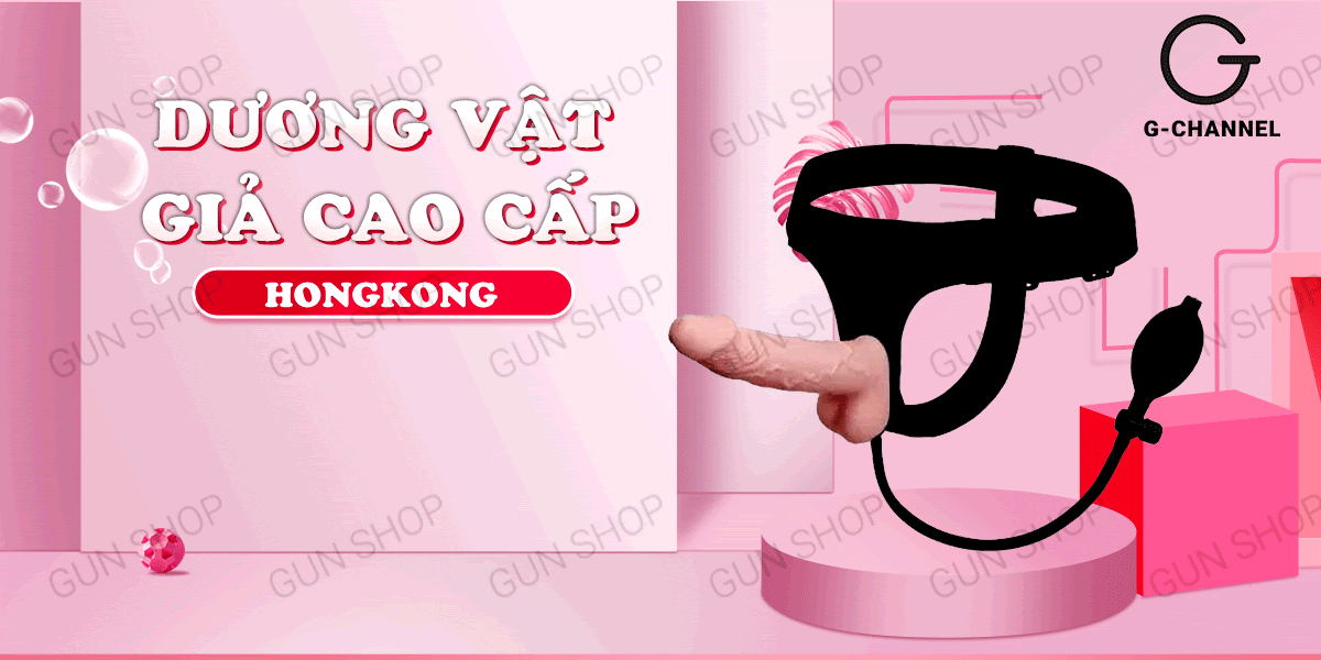 dương vật giả cao cấp bơm tăng kích thước dây đeo silicon mềm mại thăng hoa dương vật giả cao cấp bơm tăng kích thước dây đeo silicon mềm mại thăng hoa