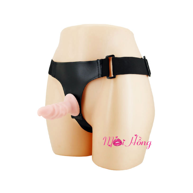 Dương vật giả dây đeo tháo rời giá tốt cho nữ thỏa mãn cao cấp Dương vật giả dây đeo tháo rời giá tốt cho nữ thỏa mãn cao cấp
