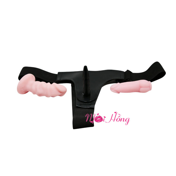 Dương vật giả dây đeo tháo rời giá tốt cho nữ thỏa mãn cao cấp Dương vật giả dây đeo tháo rời giá tốt cho nữ thỏa mãn cao cấp