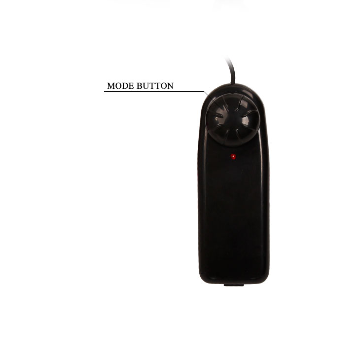 Cửa hàng bán Dương vật giả có dây đeo rỗng ruột 18cm kết hợp với đầu rung hấp dẫn nhập khẩu  Cửa hàng bán Dương vật giả có dây đeo rỗng ruột 18cm kết hợp với đầu rung hấp dẫn nhập khẩu