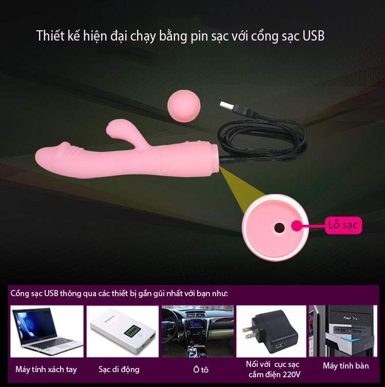 Dương vật giả 30 chế độ rung đa năng kích thích điểm G cực đỉnh Dương vật giả 30 chế độ rung đa năng kích thích điểm G cực đỉnh