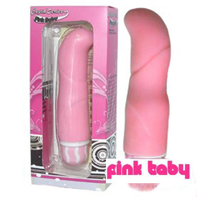dương vật giả cupid kích thích cô bé massage ngực rung mãnh liệt silicon cao cấp dương vật giả cupid kích thích cô bé massage ngực rung mãnh liệt silicon cao cấp