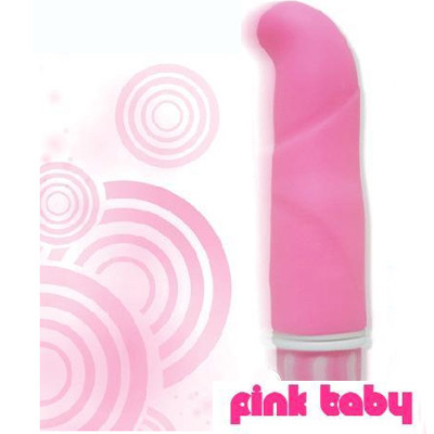 dương vật giả cupid kích thích cô bé massage ngực rung mãnh liệt silicon cao cấp dương vật giả cupid kích thích cô bé massage ngực rung mãnh liệt silicon cao cấp