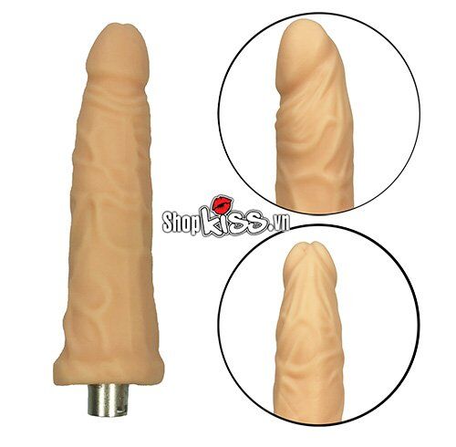  Đại lý Dương vật giả gắn máy thủ dâm tự động nhập khẩu