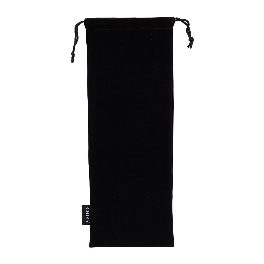 Dương vật giả gắn tường điều khiển từ xa Chisa Max Siêu Mềm 8 Chế Độ Rung