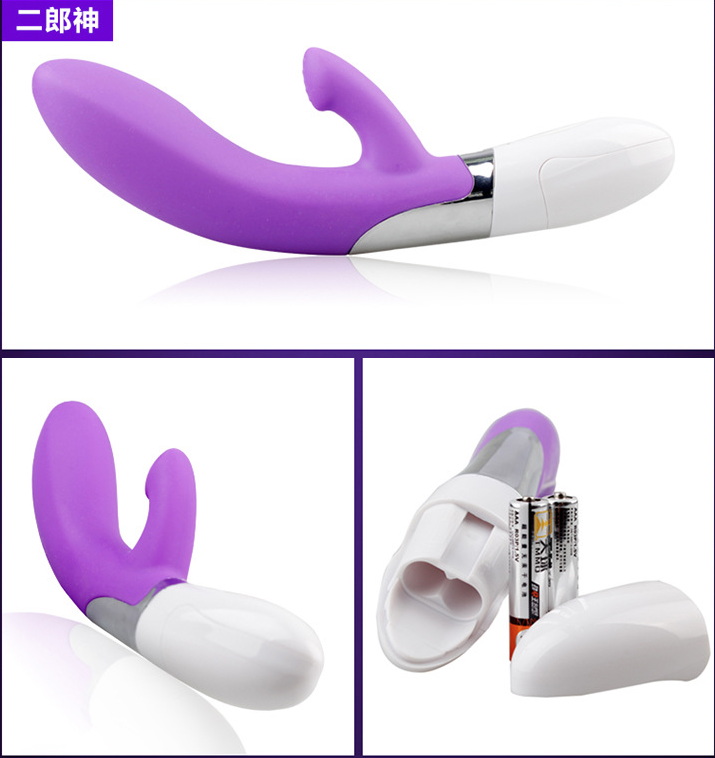 Dương vật giả Loveaider 16 chế độ rung Hongkong massage âm hộ kích thích Dương vật giả Loveaider 16 chế độ rung Hongkong massage âm hộ kích thích