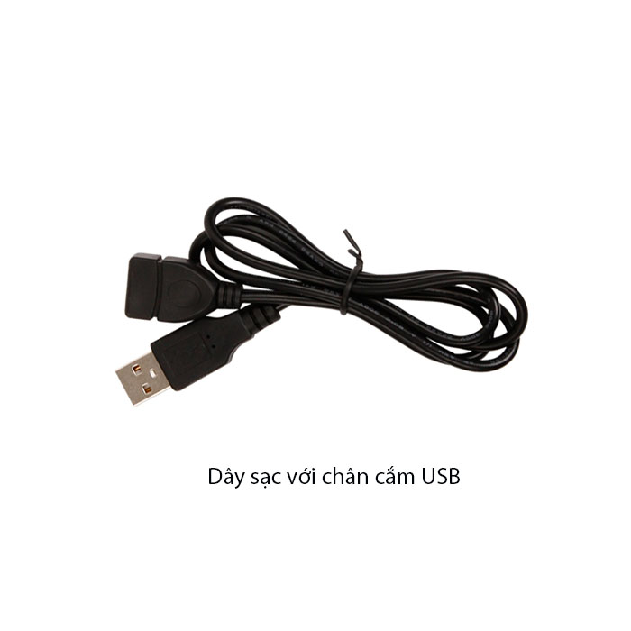 Dương vật giả mini cao cấp nhỏ gọn an toàn điểm G nữ