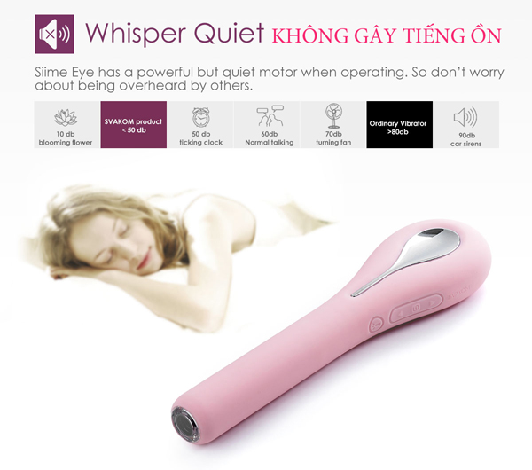 Dương vật giả nhỏ có camera thông minh ghi lại khoảnh khắc rung cực đã Dương vật giả nhỏ có camera thông minh ghi lại khoảnh khắc rung cực đã