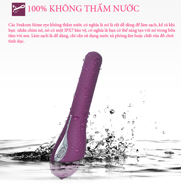 Dương vật giả nhỏ có camera thông minh ghi lại khoảnh khắc rung cực đã Dương vật giả nhỏ có camera thông minh ghi lại khoảnh khắc rung cực đã