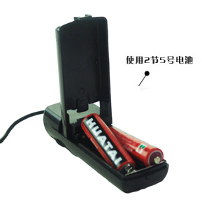 Dương vật giả rỗng khoái cảm cho đồng tính nữ kích thước lớn