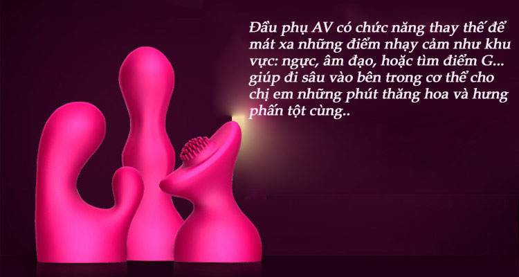 Dương vật giả rung ngoáy Nano Jupin 12 chế độ silicon an toàn kích thích