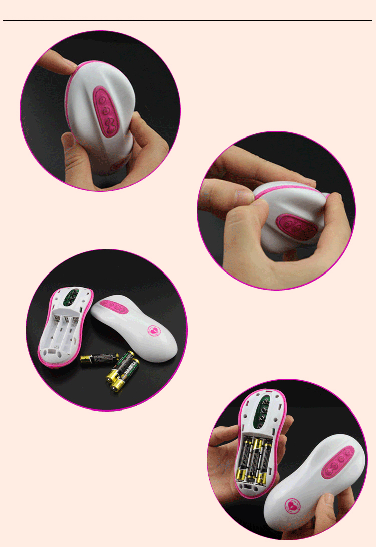 Dương vật giả thụt rung 7 chế độ silicon mềm mại kích thích