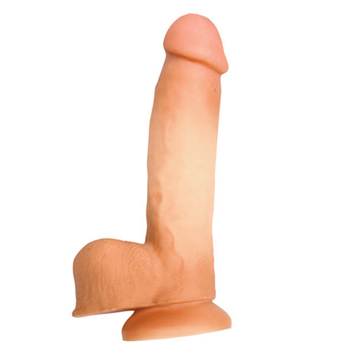 Dương vật giả silicon gắn tường California chuẩn xịn mịn mạnh mẽ Dương vật giả silicon gắn tường California chuẩn xịn mịn mạnh mẽ