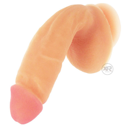 Dương vật giả silicon gắn tường California chuẩn xịn mịn mạnh mẽ Dương vật giả silicon gắn tường California chuẩn xịn mịn mạnh mẽ