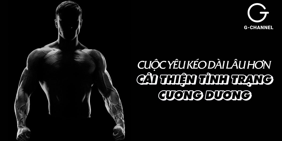 Viên uống tăng kích thước Powergra For Men tăng cường sinh lực kéo dài thời gian vỉ 3 viên Viên uống tăng kích thước Powergra For Men tăng cường sinh lực kéo dài thời gian vỉ 3 viên