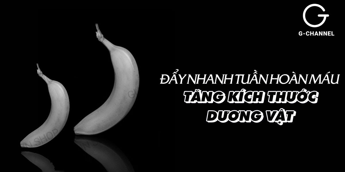 Viên uống tăng kích thước Powergra For Men tăng cường sinh lực kéo dài thời gian vỉ 3 viên Viên uống tăng kích thước Powergra For Men tăng cường sinh lực kéo dài thời gian vỉ 3 viên