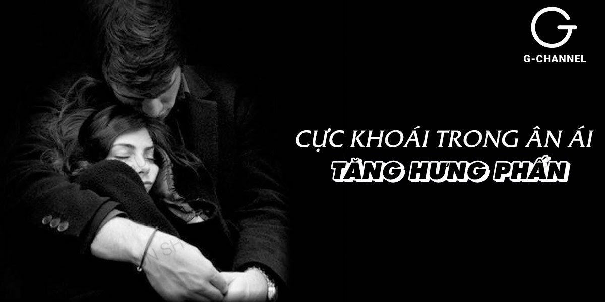 Viên uống tăng kích thước Powergra For Men tăng cường sinh lực kéo dài thời gian vỉ 3 viên Viên uống tăng kích thước Powergra For Men tăng cường sinh lực kéo dài thời gian vỉ 3 viên