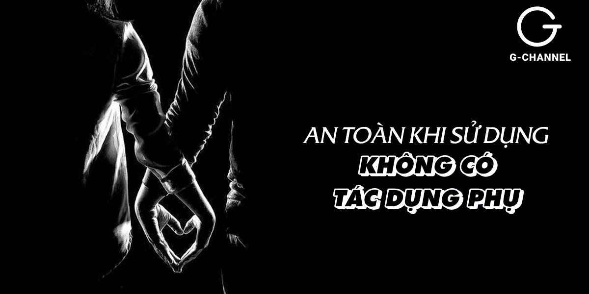 Viên uống tăng kích thước Powergra For Men tăng cường sinh lực kéo dài thời gian vỉ 3 viên Viên uống tăng kích thước Powergra For Men tăng cường sinh lực kéo dài thời gian vỉ 3 viên