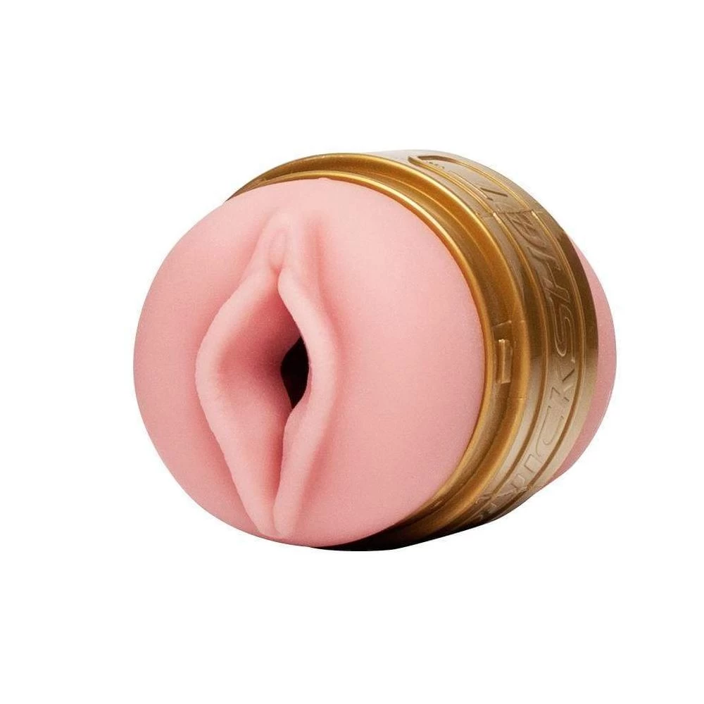 Fleshlight Quick Shot cao cấp Tập luyện Stamina TPE ABS