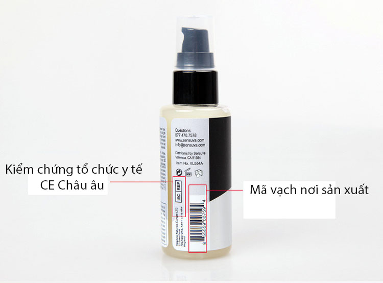 Gel bôi trơn hậu môn giá rẻ an toàn giảm khô rát quan hệ thoải mái Gel bôi trơn hậu môn giá rẻ an toàn giảm khô rát quan hệ thoải mái