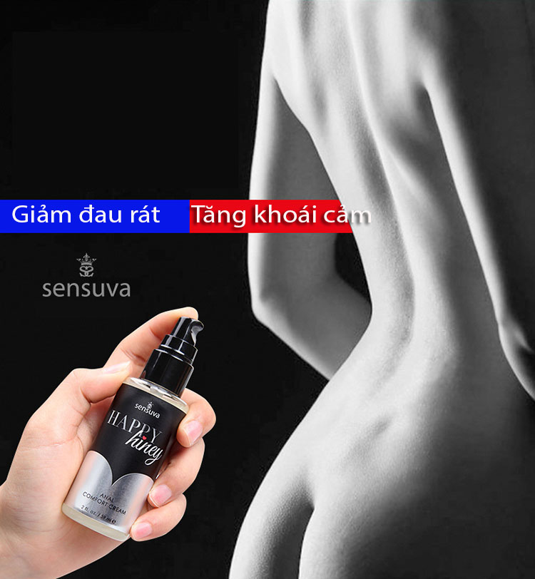 Gel bôi trơn hậu môn giá rẻ an toàn giảm khô rát quan hệ thoải mái Gel bôi trơn hậu môn giá rẻ an toàn giảm khô rát quan hệ thoải mái