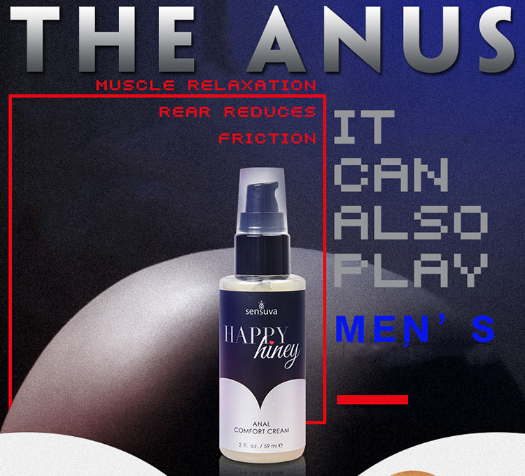Gel bôi trơn hậu môn giá rẻ an toàn giảm khô rát quan hệ thoải mái Gel bôi trơn hậu môn giá rẻ an toàn giảm khô rát quan hệ thoải mái