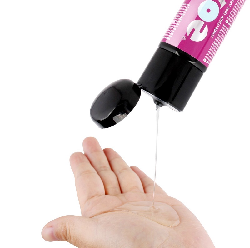 Gel bôi trơn Eros Aqua Sensation tăng khoái cảm làm hồng