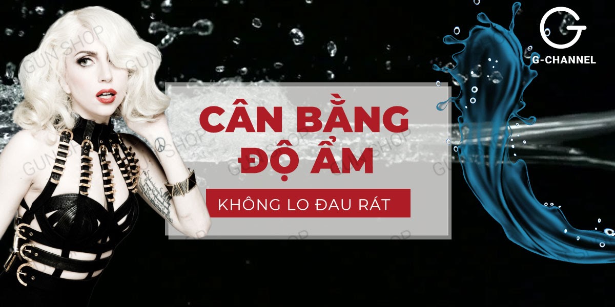 Gel Titan Provocative đỏ chính hãng tăng kích thước nam tự tin 50ml