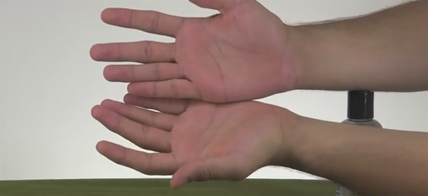 Gel hậu môn Jo H2O siêu mượt êm dịu giảm đau kích thích