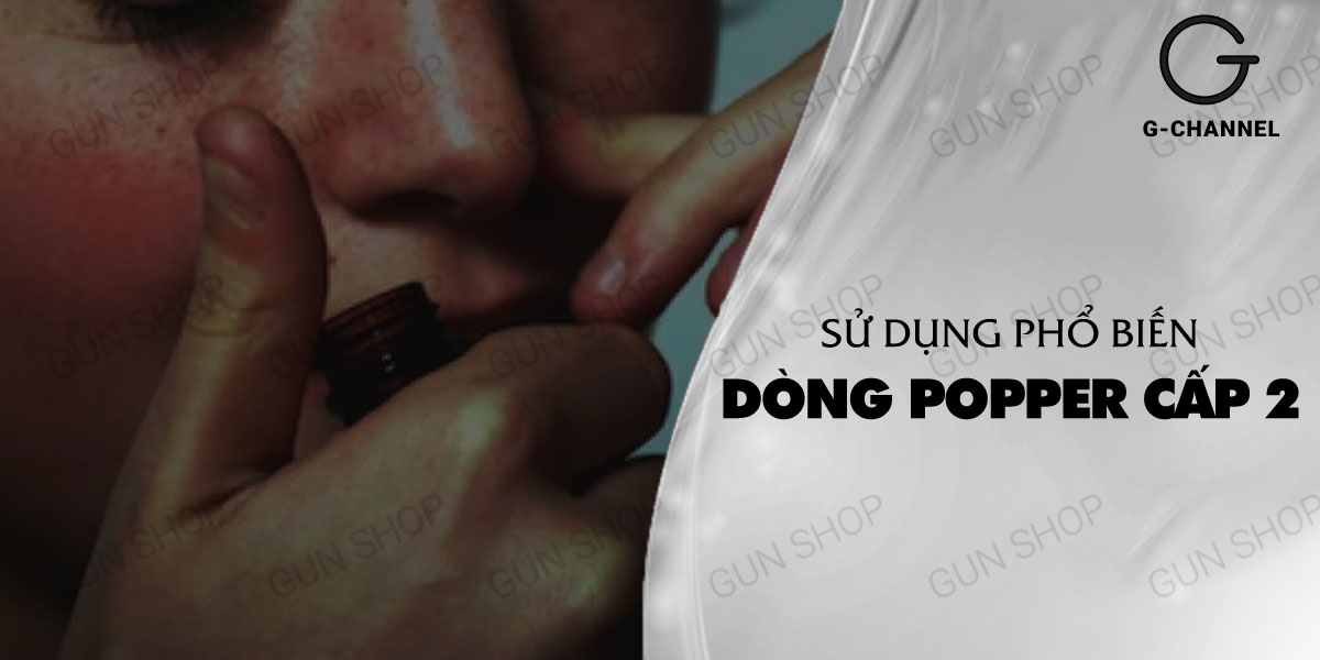 Cung cấp Popper Jungle Juice Black Label 10ml chính hãng Mỹ USA PWD loại tốt Cung cấp Popper Jungle Juice Black Label 10ml chính hãng Mỹ USA PWD loại tốt