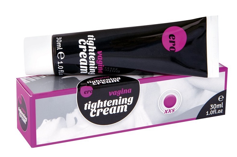 Kem gel thu nhỏ vùng kín Ero chính hãng Đức làm hồng se khít nhanh Kem gel thu nhỏ vùng kín Ero chính hãng Đức làm hồng se khít nhanh