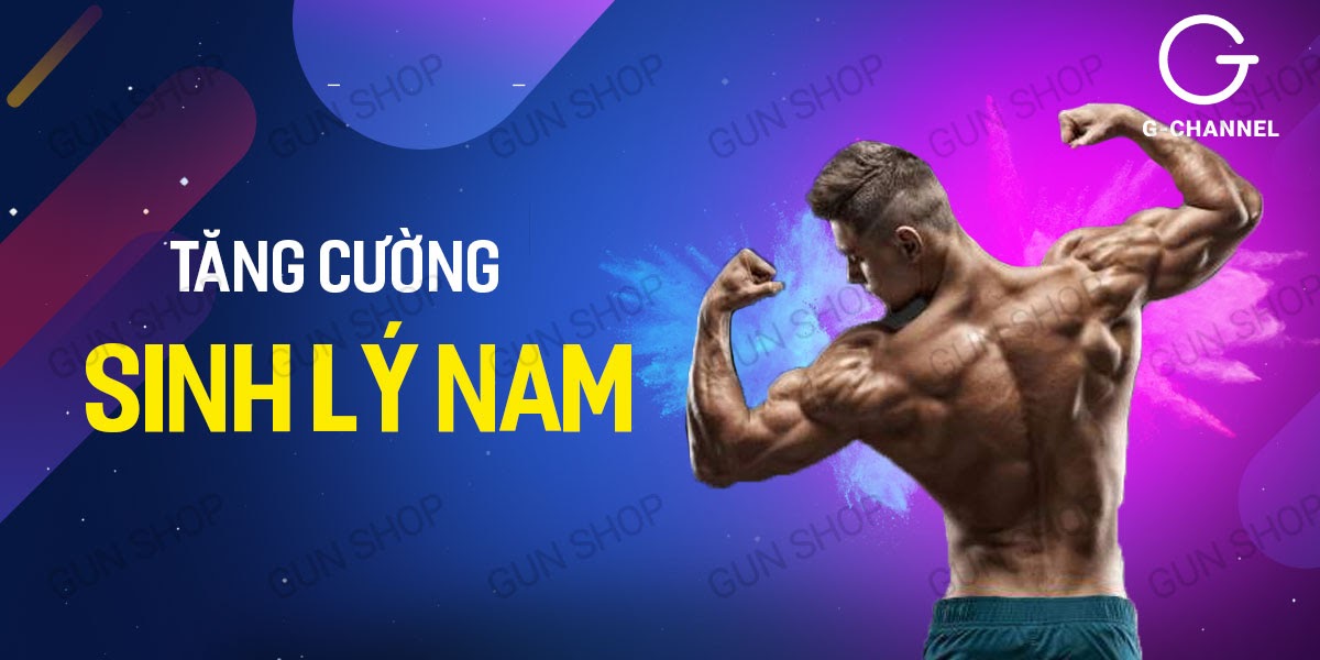 Kẹo nhân sâm S-Dream tăng sinh lý nam khỏe mạnh sung mãn Kẹo nhân sâm S-Dream tăng sinh lý nam khỏe mạnh sung mãn