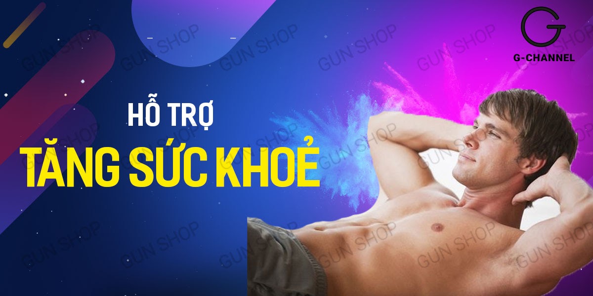 Kẹo nhân sâm S-Dream tăng sinh lý nam khỏe mạnh sung mãn Kẹo nhân sâm S-Dream tăng sinh lý nam khỏe mạnh sung mãn