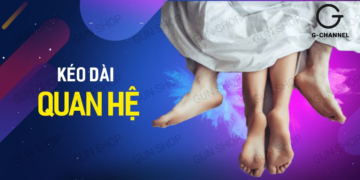 Kẹo nhân sâm S-Dream tăng sinh lý nam khỏe mạnh sung mãn Kẹo nhân sâm S-Dream tăng sinh lý nam khỏe mạnh sung mãn