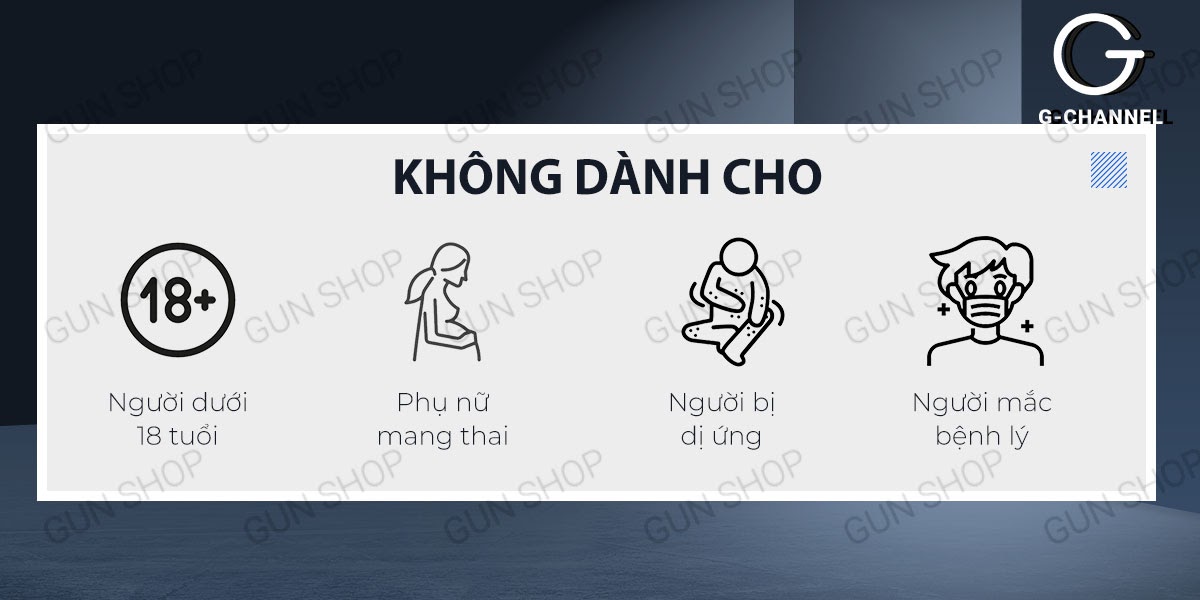 Kẹo nhân sâm Xtreme tăng cường sinh lý mạnh mẽ sung mãn dễ dùng