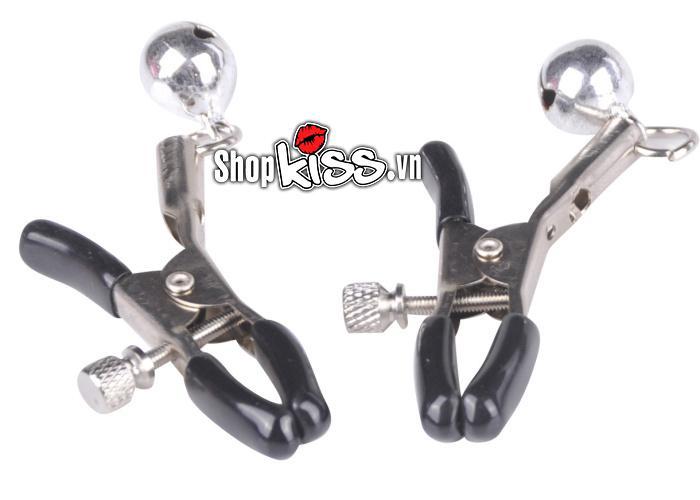 Bộ đồ chơi bạo dâm da beo 10 món cao cấp kích thích khoái cảm Bộ đồ chơi bạo dâm da beo 10 món cao cấp kích thích khoái cảm