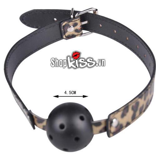 Bộ đồ chơi bạo dâm da beo 10 món cao cấp kích thích khoái cảm Bộ đồ chơi bạo dâm da beo 10 món cao cấp kích thích khoái cảm