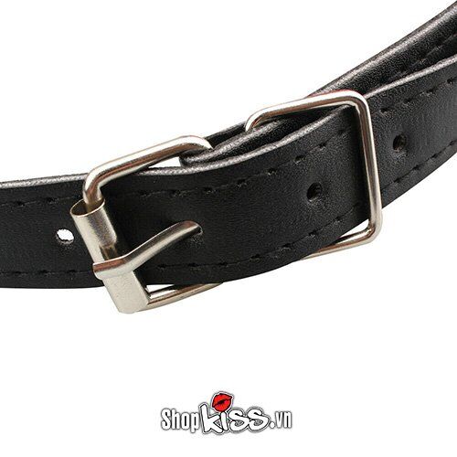 Khóa hàm môi bạo dâm cao cấp Đồ chơi tình dục kích thích đam mê