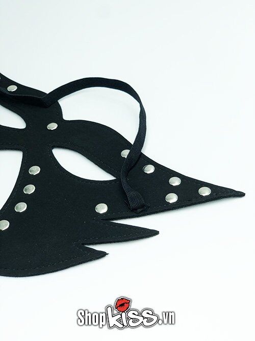 mặt nạ da nữ khiêu gợi cao cấp kích thích đam mê đổi gió tình yêu