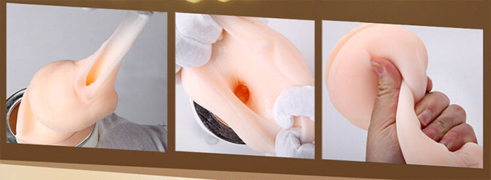 Máy bú cu tự động AK-HOT hỗ trợ sinh lý nam cực mạnh tăng khoái cảm Máy bú cu tự động AK-HOT hỗ trợ sinh lý nam cực mạnh tăng khoái cảm